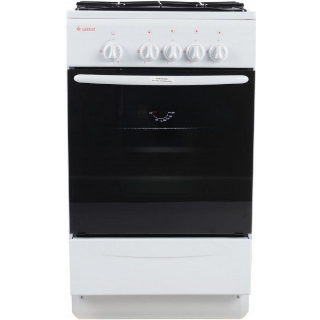 Плита gefest 3200-08. Плита газовая гефест 3200-08 к19. Плита газовая gefest пг 3200 08 к33. Газовая плита gefest пг 3200. 3200-06 к33.