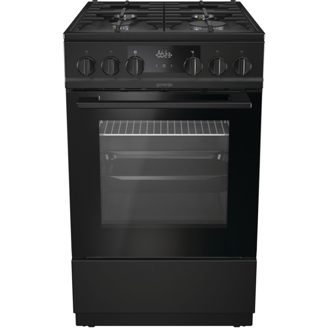 Газовая плита gorenje. Gorenje meks514b. Плита Gorenje k535b. Газовая плита Gorenje GN 5111 BRH. Газовая плита Gorenje kc5355xv.
