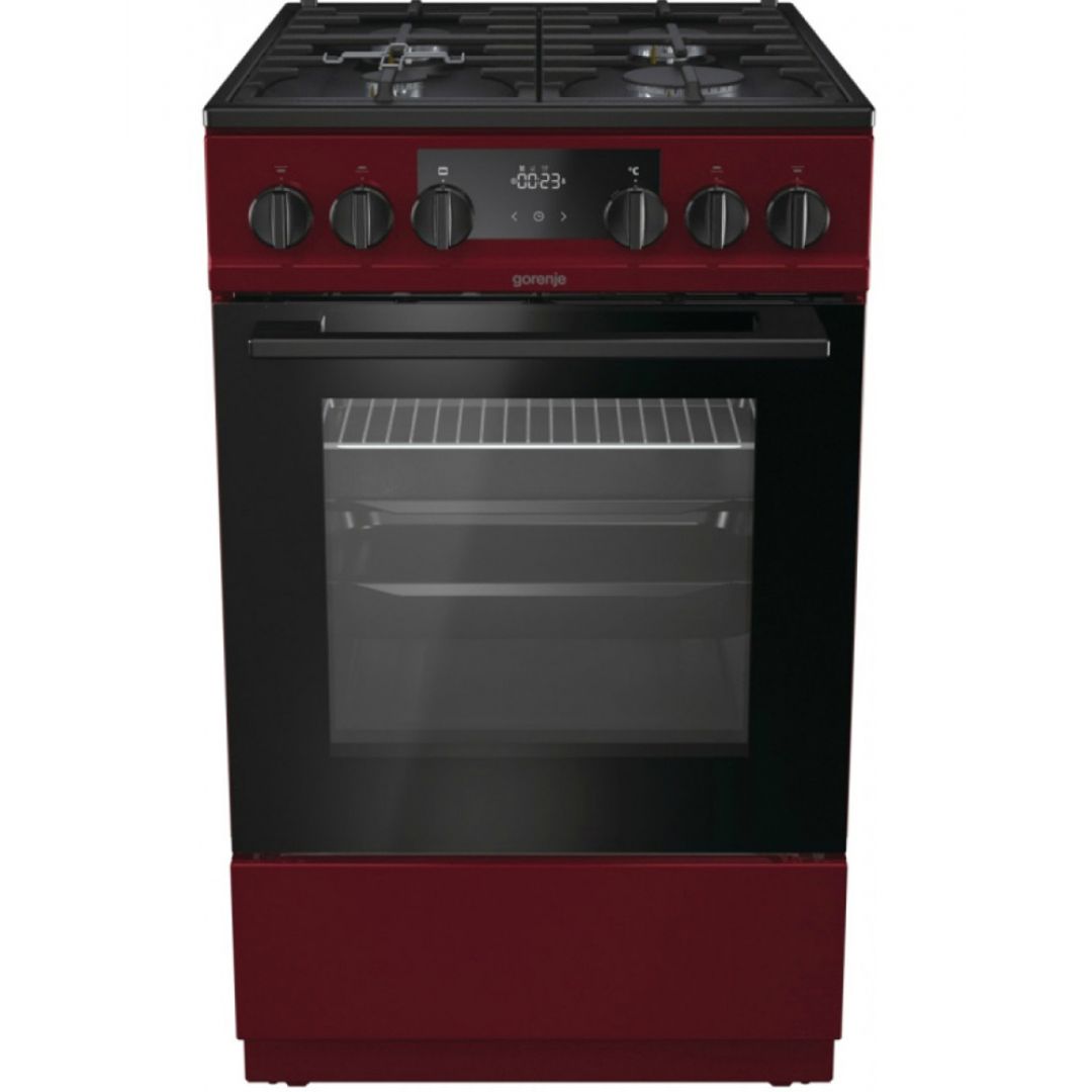 gorenje k5341wf характеристики мощность духового шкафа