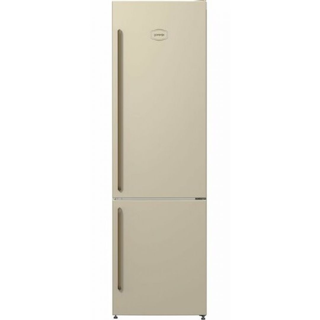 Хм 6025 панель. Холодильник ATLANT хм 6025. Холодильник Gorenje NRK 621 cli. Холодильник ATLANT хм 6025-050. Холодильник Атлант золотистый 6024-040.