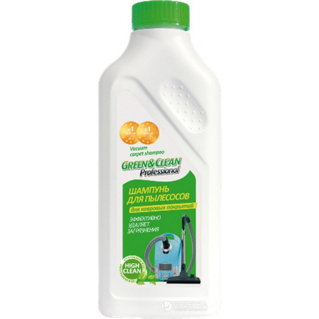 Грин клин. Clean&green. Универсальное моющее средство clean&green clean screen. Clean&green. Грин клин.