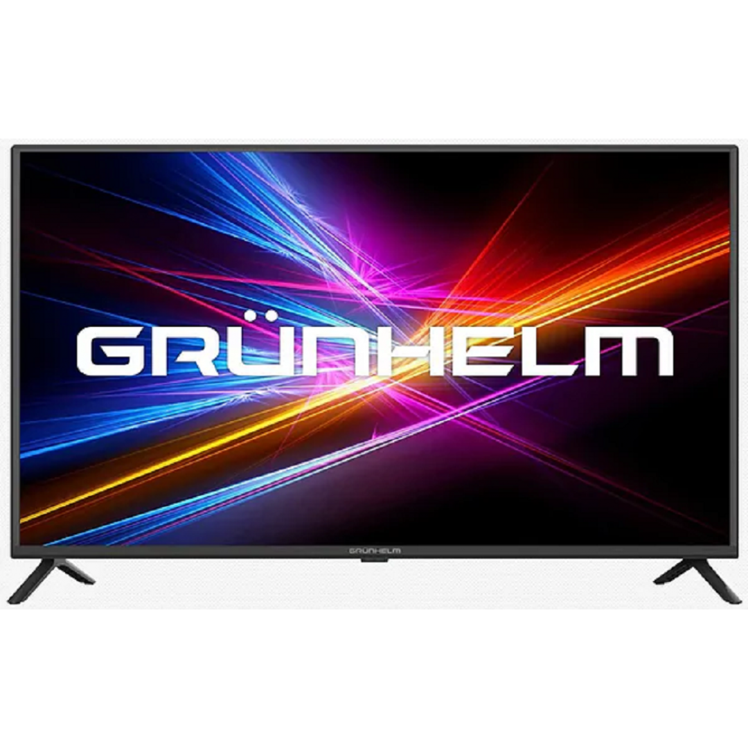 32型 地上・BS・110度CSデジタル ハイビジョンLED液晶テレビ | REGZA（レグザ） | 32V35N | Joshin webショップ  通販