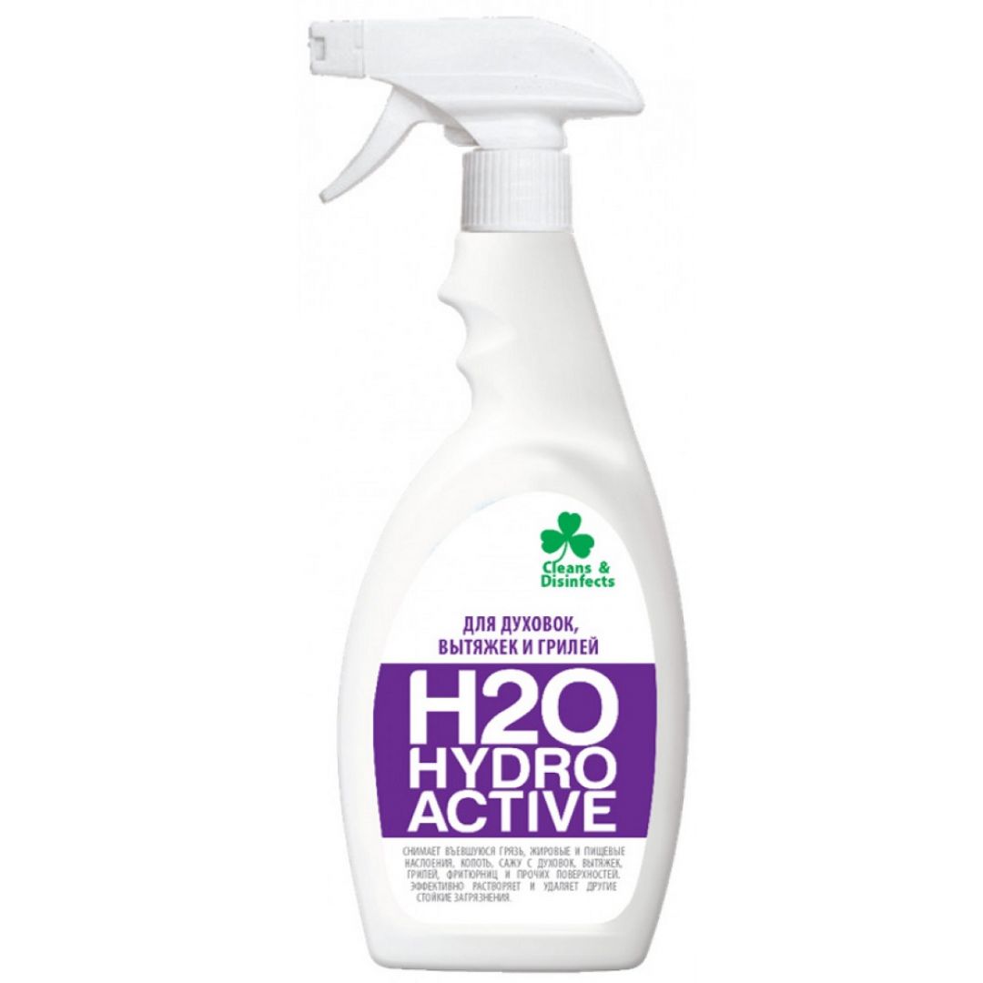 средство active. очиститель следов насекомых dr. средство active. сиф чистящий крем 500мл актив фреш. средство active.