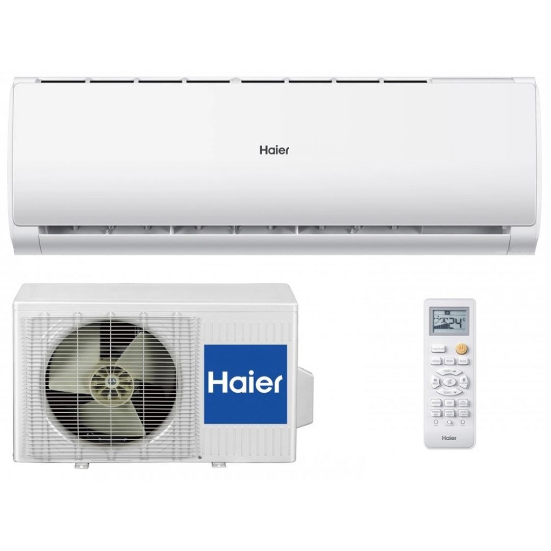 Сплит система Haier Hsu-09htt103/r2. Сплит-система Haier Hsu-07hmd303/r2. Хаер кондиционеры гарантия. Кондиционер Хаер управление.