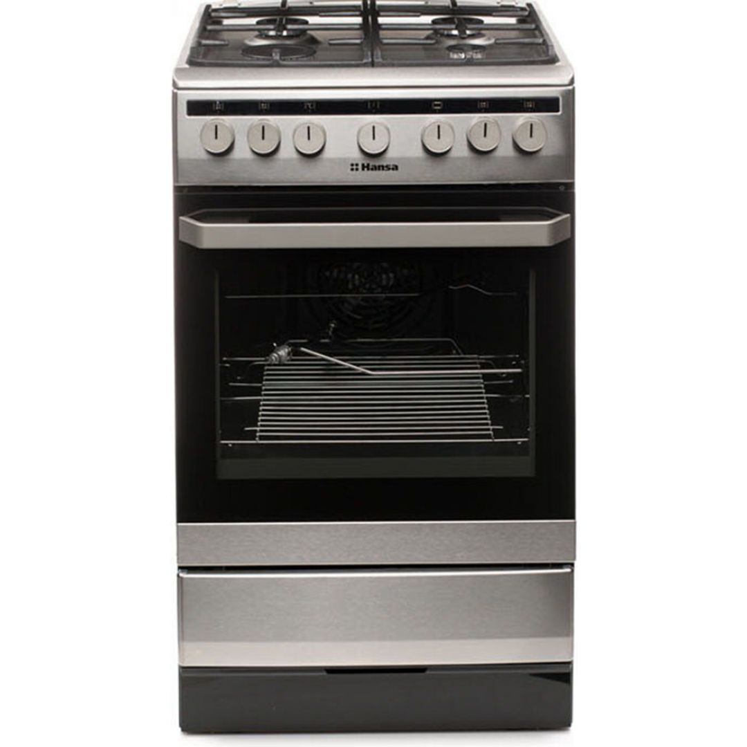 Горения или ханса что лучше. Горения или ханса что лучше. Hansa fcmx. Плита hansa fccx 52014014. 17 wh.