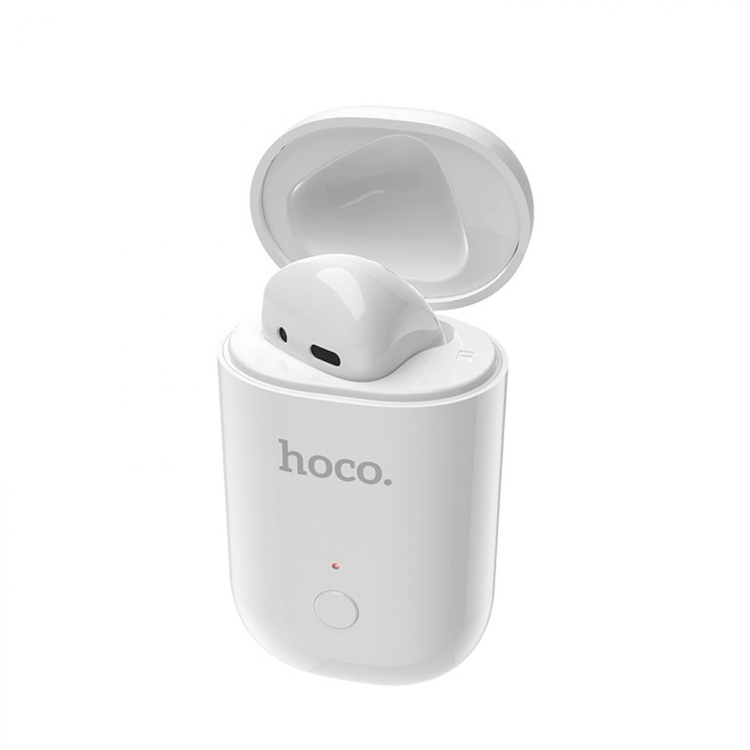 Купити HOCO E39 AirPods Wait по ціні 799грн Dzvinok (Дзвінок)