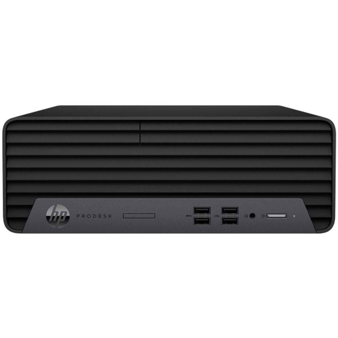 HP ProDesk 400 G7 SFF(293Z3EA) – купить в dzvinok.ua: цена, отзывы