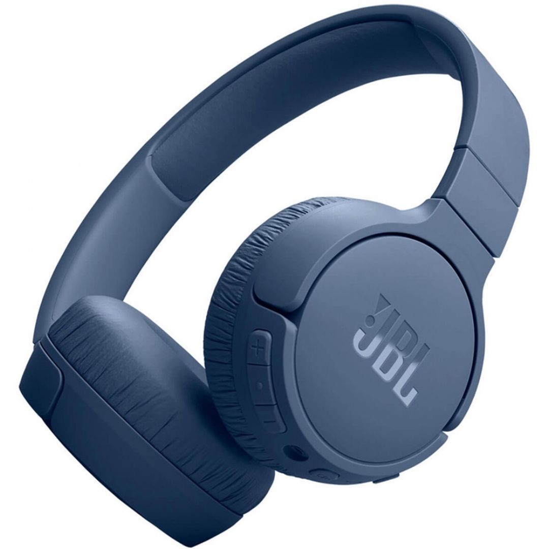 jbl_tune_670_nc_blue_jblt670nc
