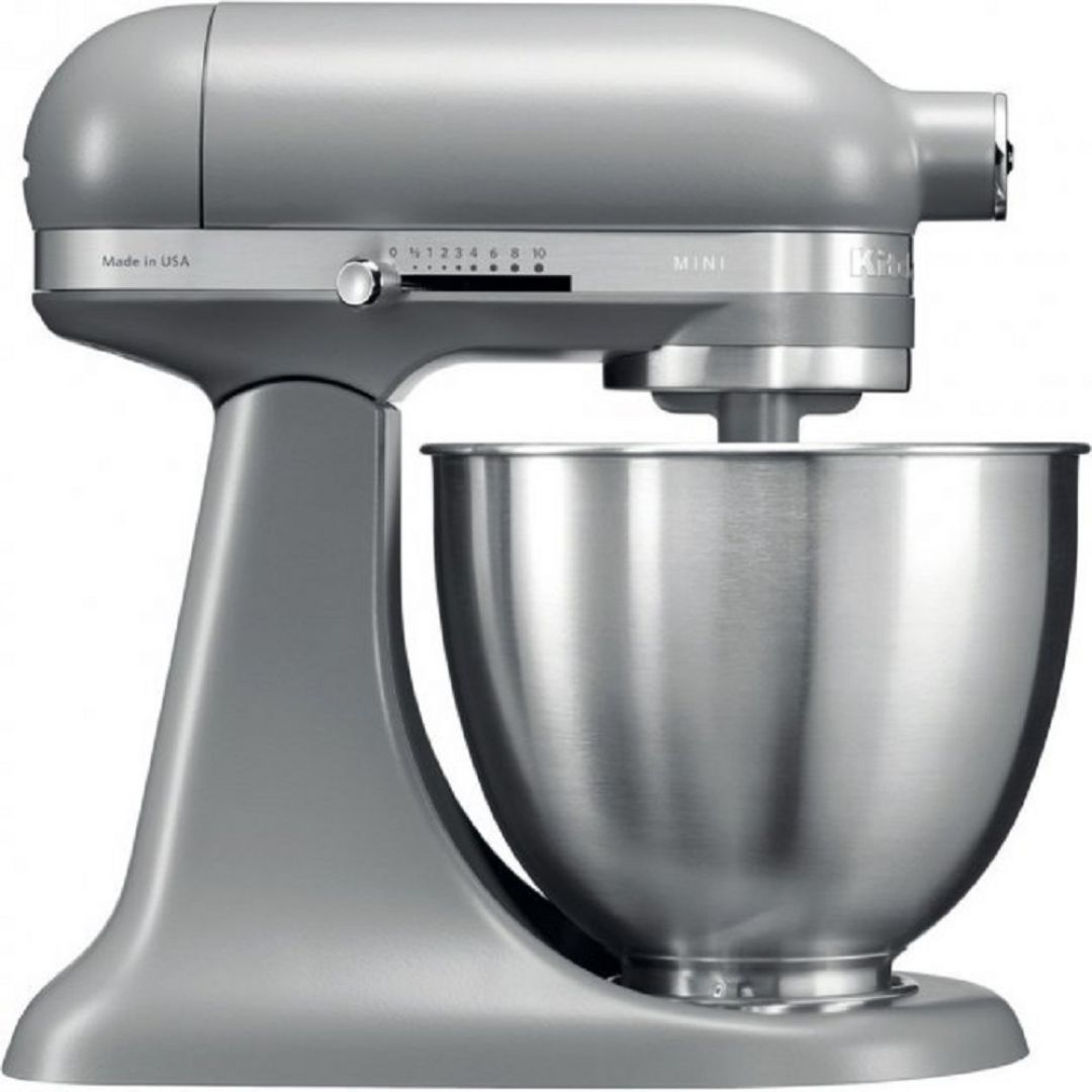 Миксер китчен эйд артисан. Миксер kitchenaid 5ksm3311xe. Миксер kitchenaid 5ksm180le. Kitchenaid миксер 3.3. Kitchenaid Artisan 3.3 л 5ksm3311xetb.