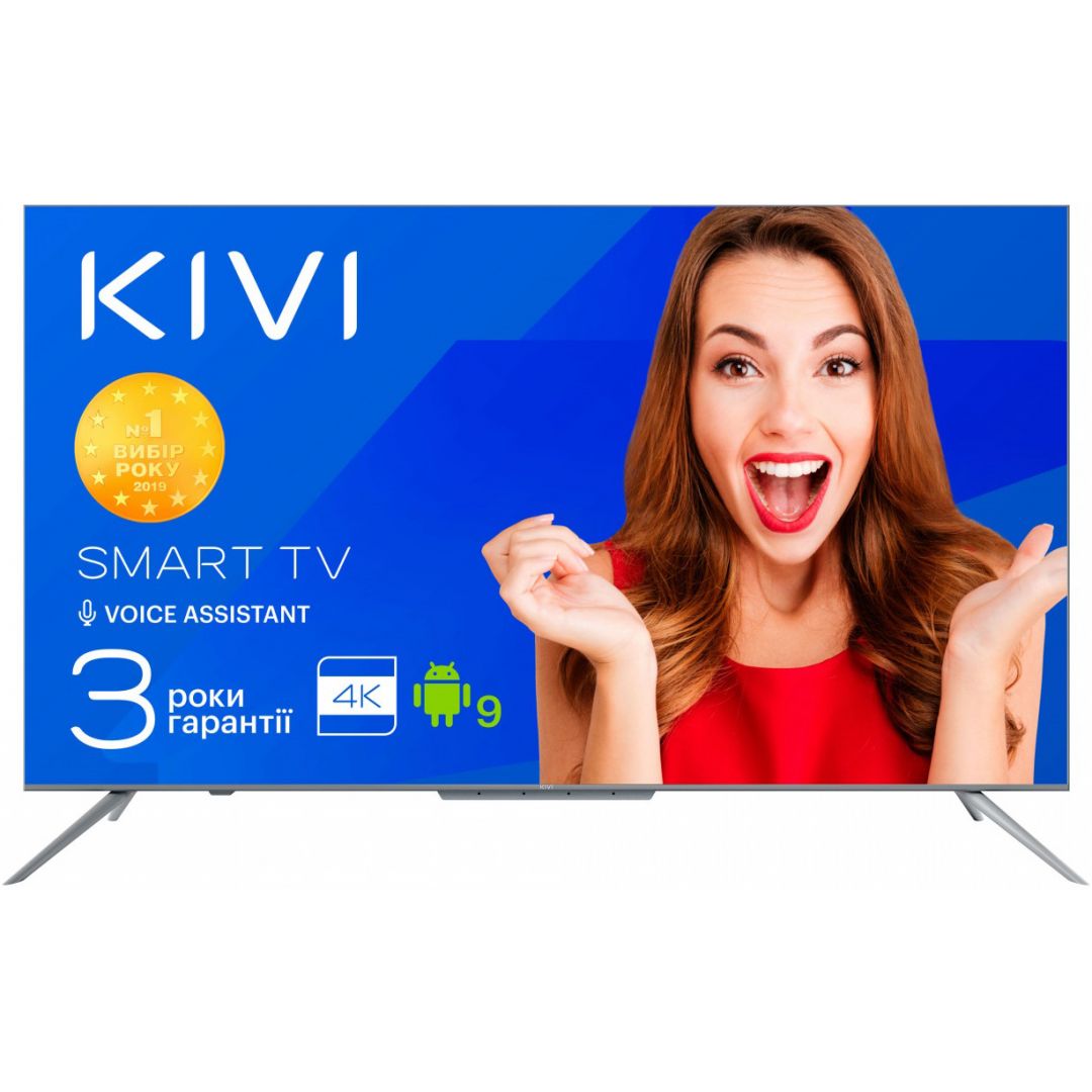 Led kivi отзывы. Телевизор kivi. Kivi 55 дюймов. Kivi 55u740nb. Smart TV kivi 55u750nw.