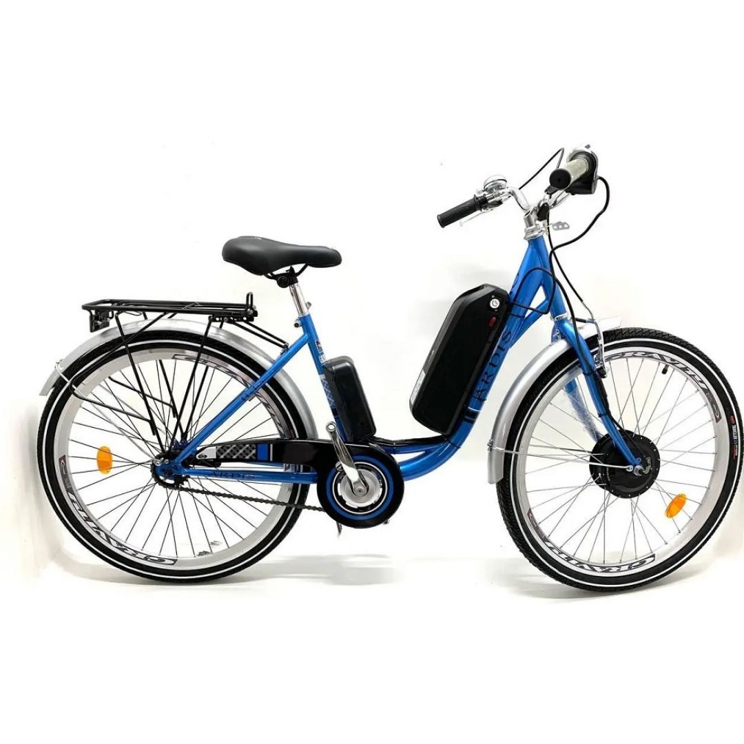 Lady bike sale