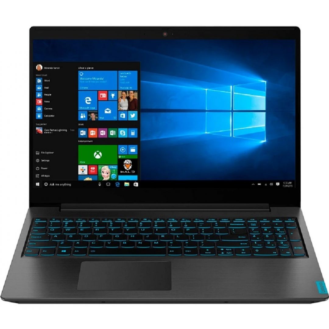 lenovo_ideapad_l340-