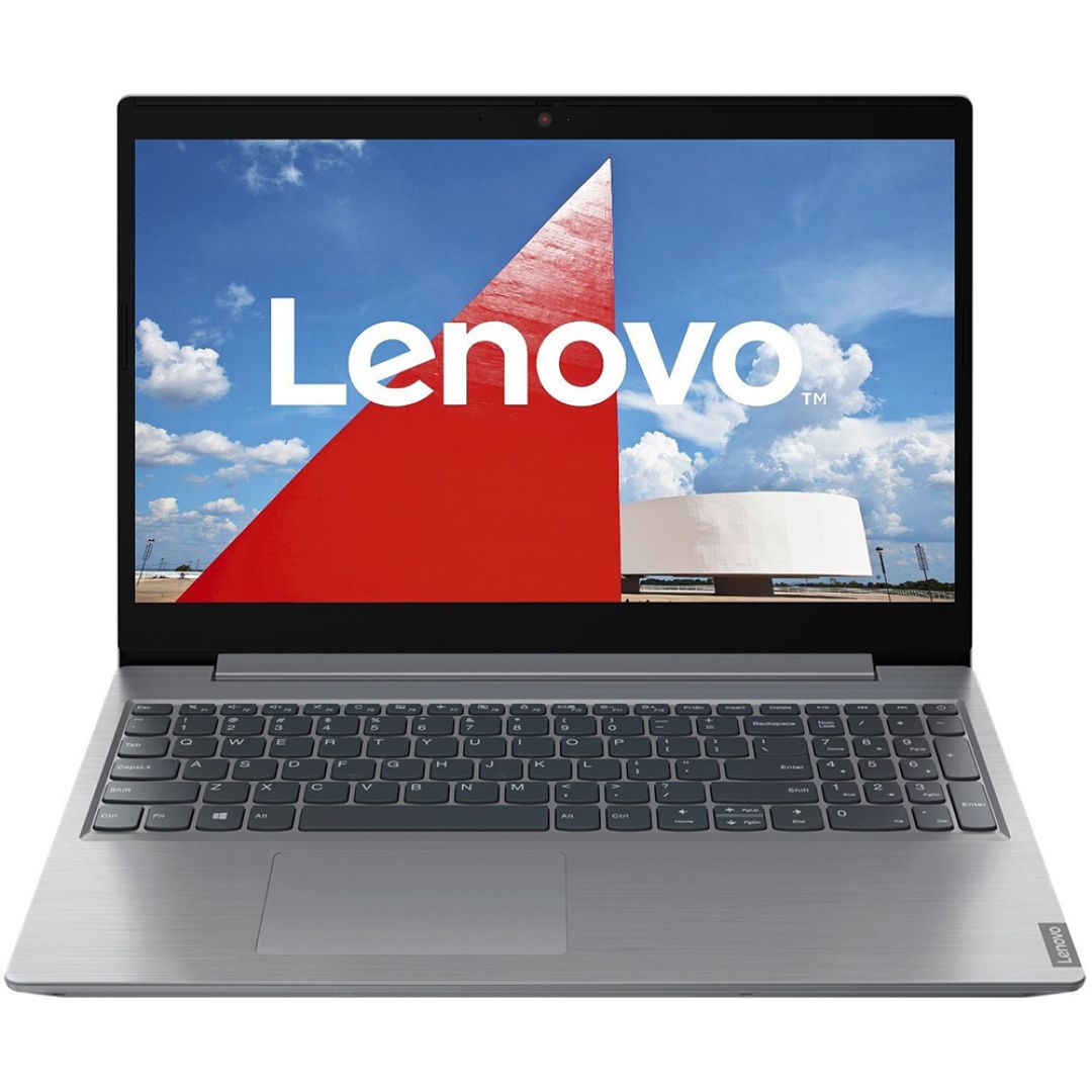 LENOVO IdeaPad L3 15ITL6 (82HL00HCRA) – купить в dzvinok.ua: цена