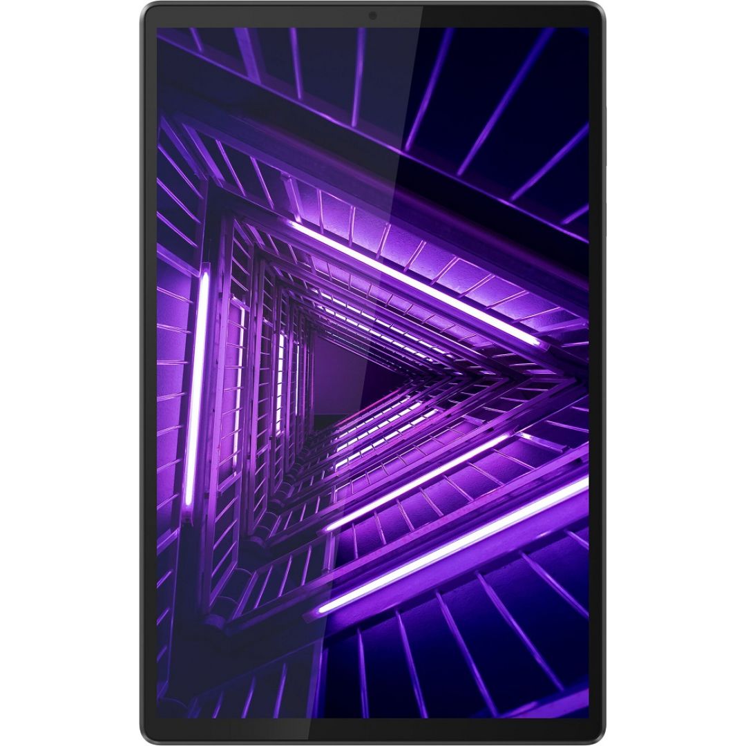 lenovo_tab_m10_plus_tb-