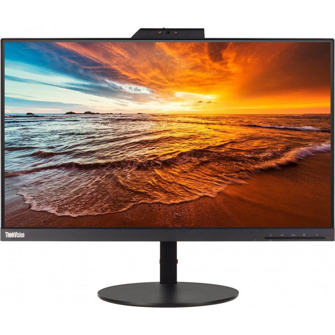 Lenovo thinkvision