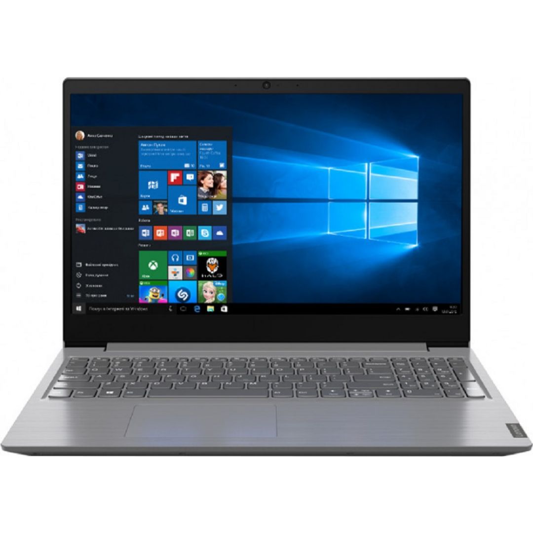 Ideapad 3 intel core i5. Lenovo v15-IIL. Lenovo THINKBOOK 15-IIL. I3 1005g1. Lenovo v14-ada.
