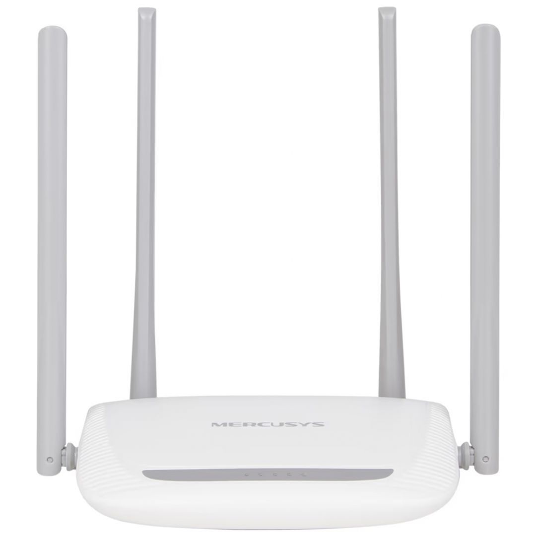 Роутер archer c60. Wi-Fi TP-link Archer c5-ac1200. Роутер TP link Archer c5 ac1200. TP link ac1200 c5. Wi-Fi TP-link Archer c5-ac1200 Black.