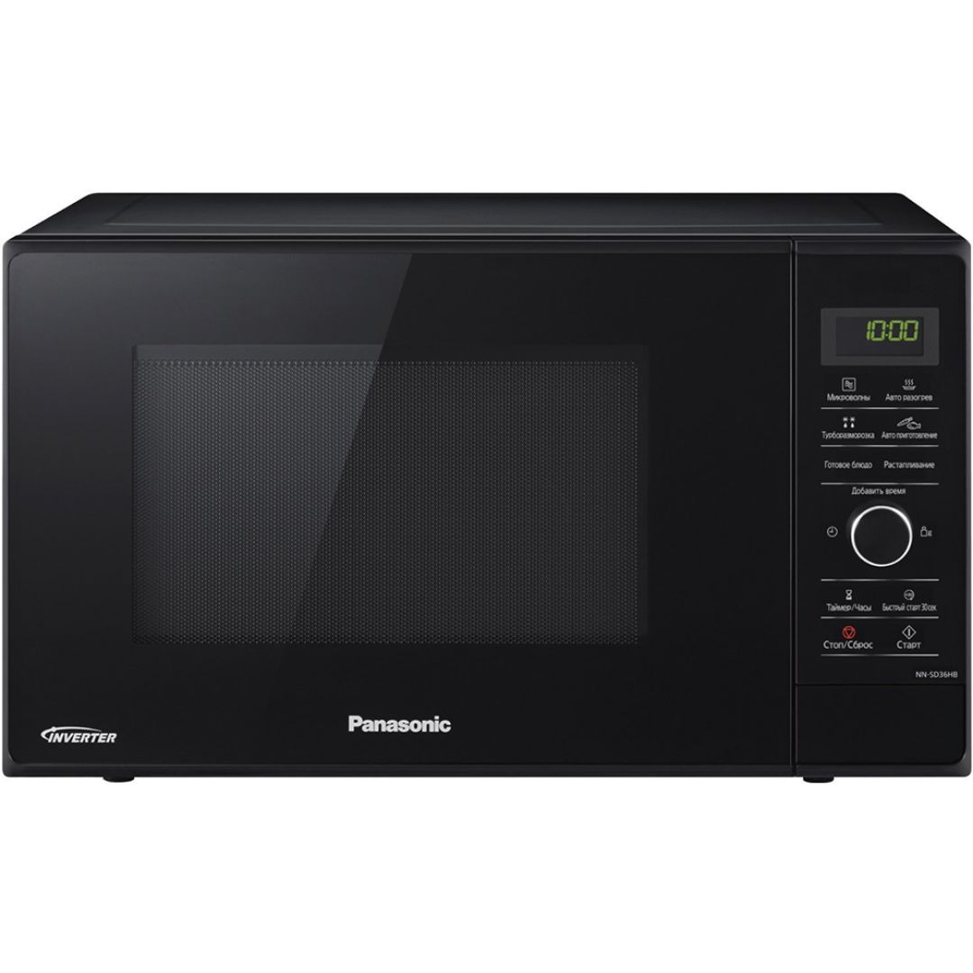 Микроволновая печь panasonic. Panasonic nn-sd36hbzpe. Микроволновая печь Panasonic nn-sd36hb. Микроволновая печь Bauknecht MW 80 IX. Panasonic nn-gd37hbzpe.