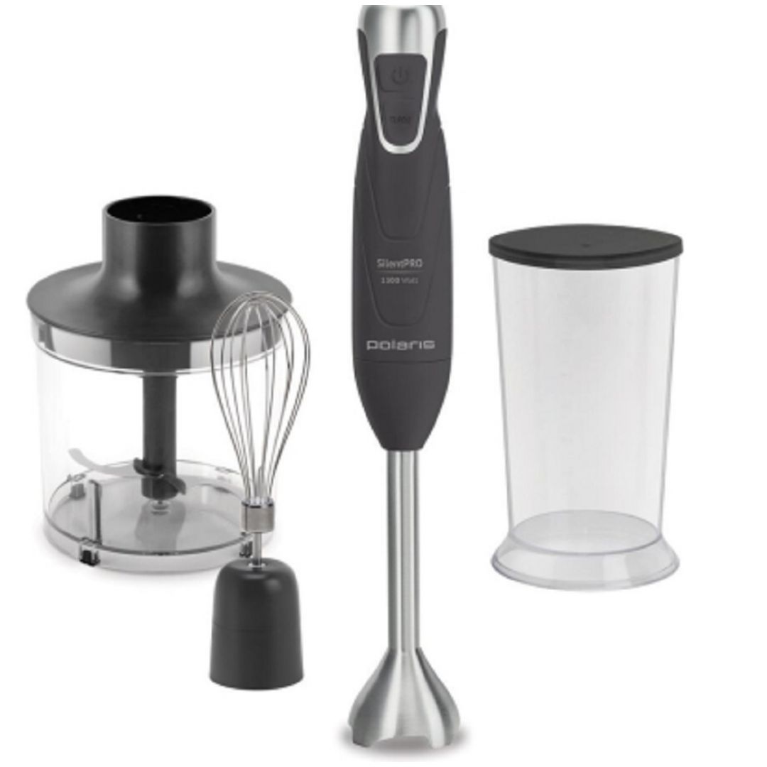 погружной блендер поларис phb 1068. Phb 0817l polaris. блендер phb 0798l cordless. Polaris phb 1590. погружной блендер polaris.