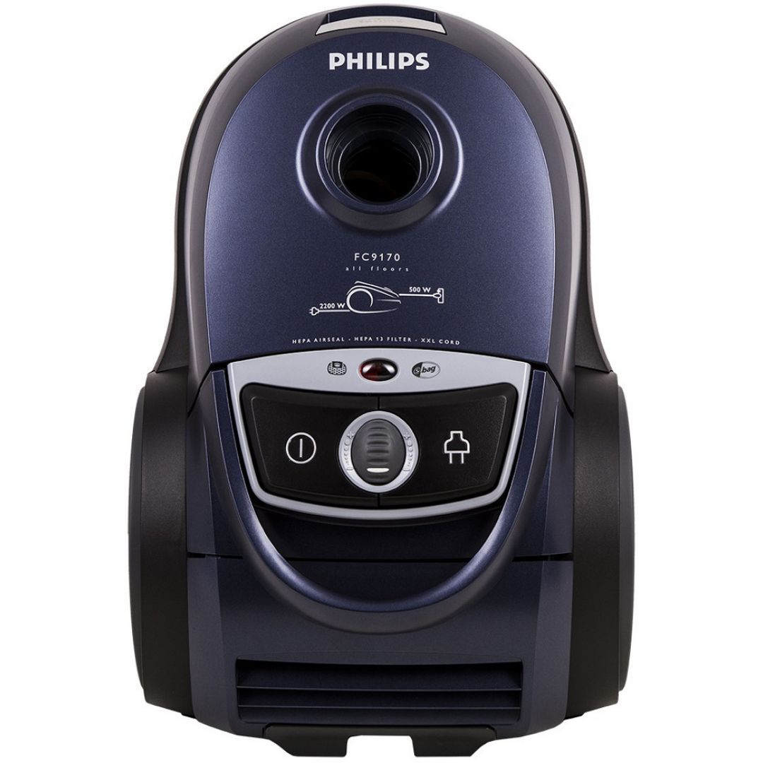 Пылесос philips fc. Philips fc9170/02 performer. Пылесос Philips 9170. Philips fc9170/01. Philips пылесос Philips performer fc9170.