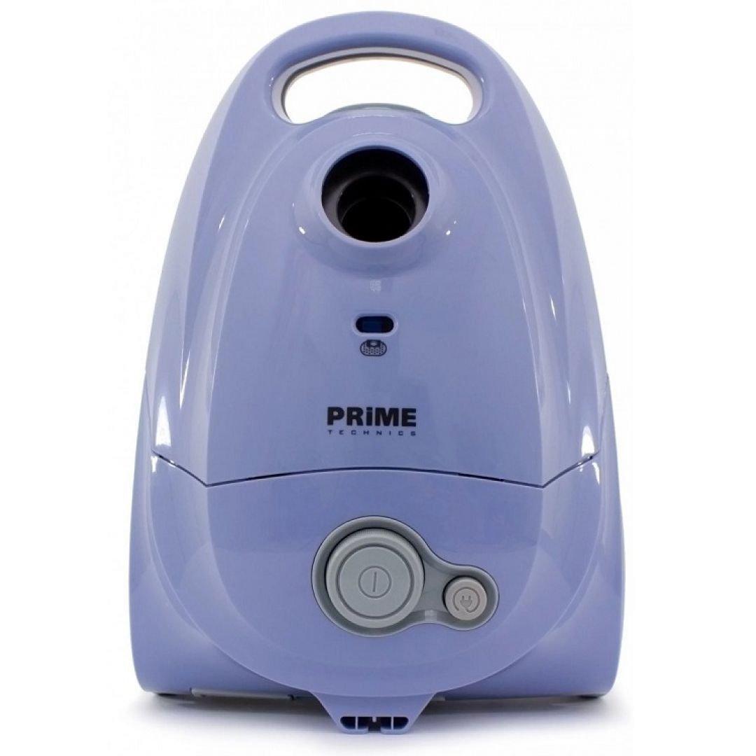 Пылесос prime. Пылесос prime