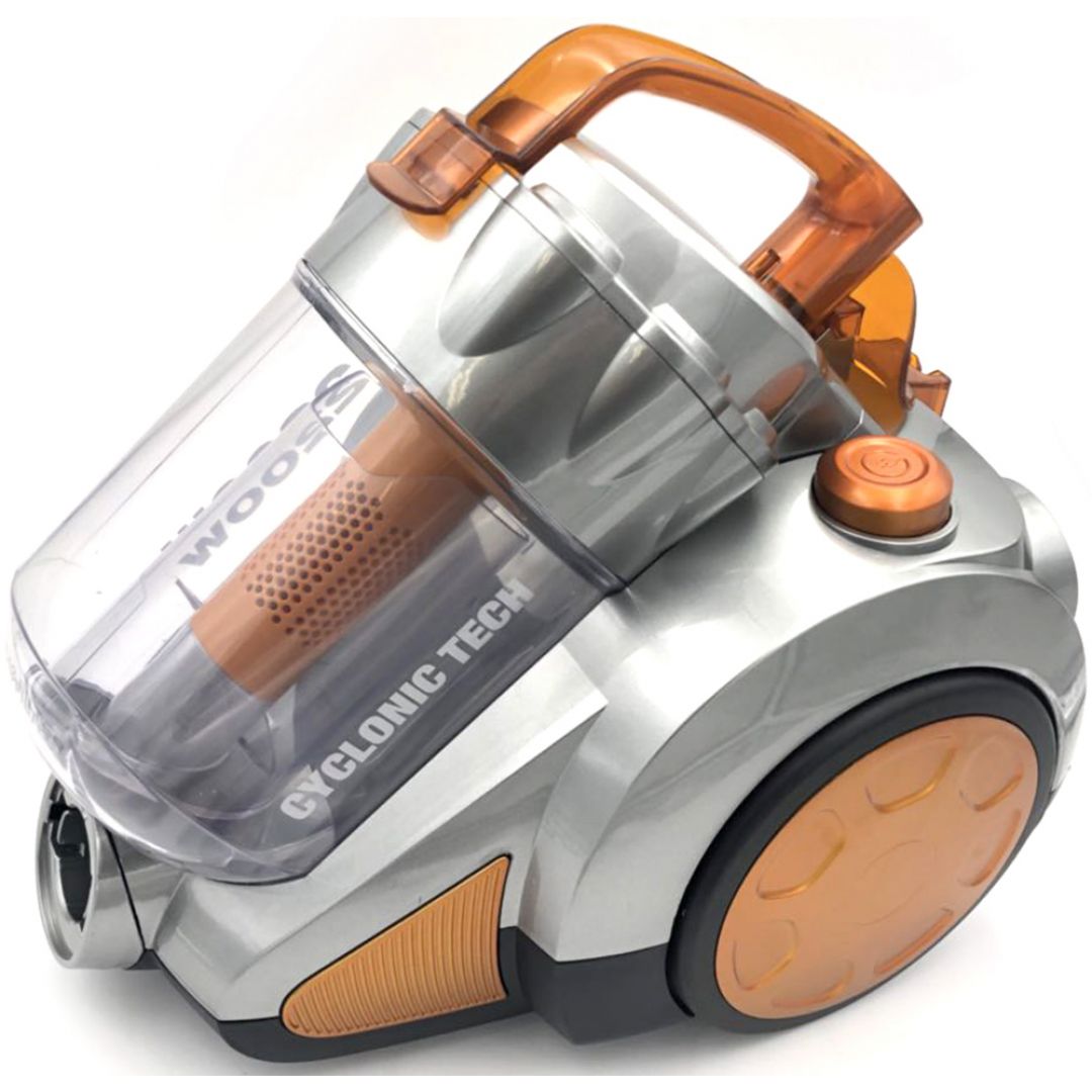 「ほぼ新古品」 UFO PALST プロテクター 楽天市場】ufo プロテクター（車用品・バイク用品）の通販