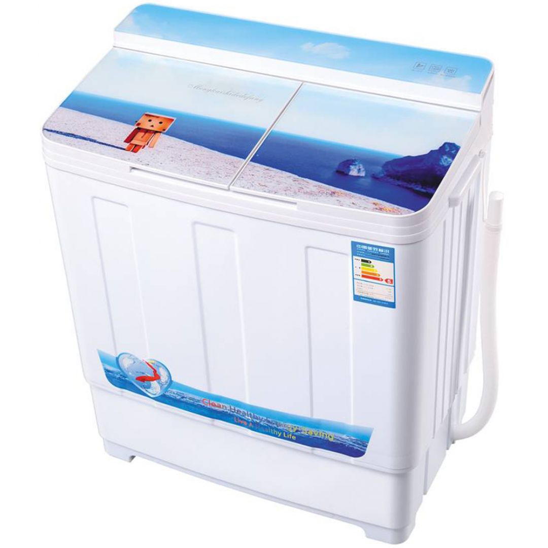 PRIME Technics PWA 652 GB – купить в dzvinok.ua: цена, отзывы
