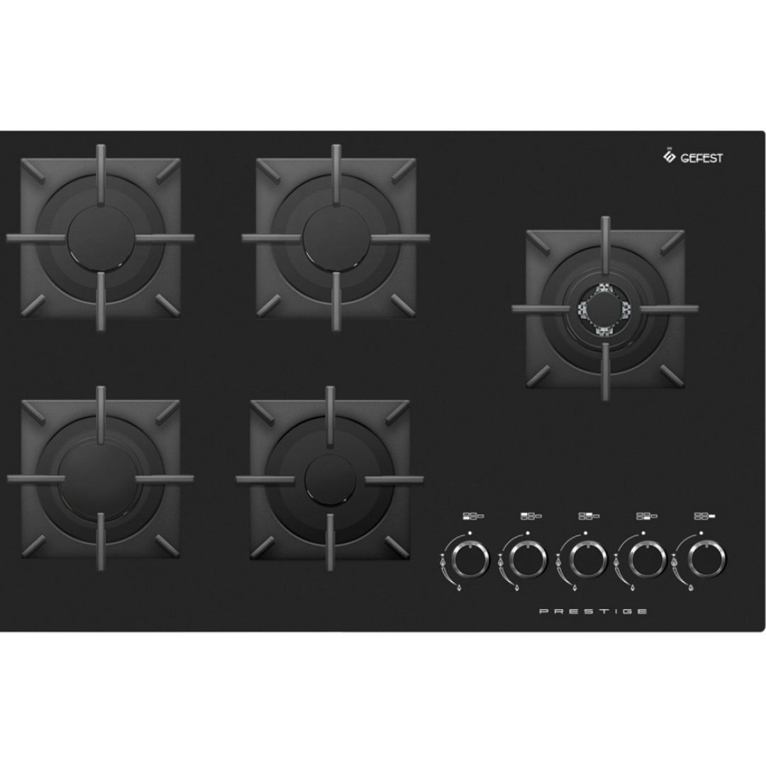 Газовая варочная панель hotpoint-ariston phr 640 st. Gorenje gw65cli. Газовая панель хотпоинт аристон. Газовая панель фирмы. Газовая варочная панель kuppersberg ts 69 x.