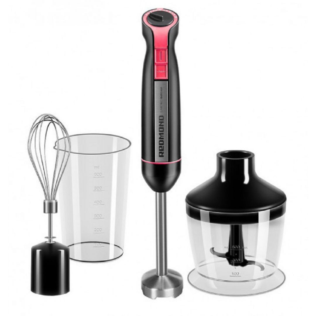 блендер red solution rhb-2981. погружной блендер redmond 2961. Red rhb. погружной блендер redmond rhb-2970. Red solution solution rhb-2985 отзывы.