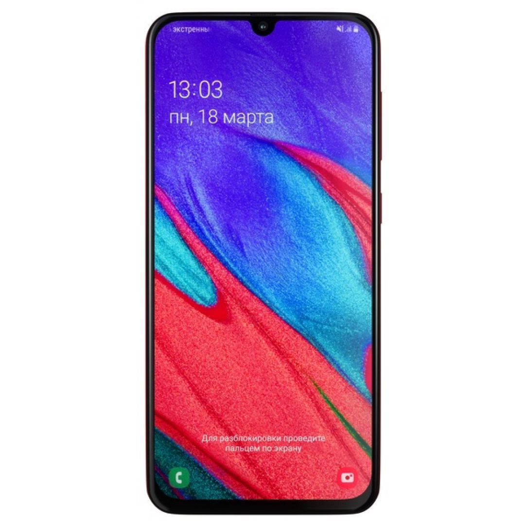 Смартфон samsung galaxy a40. Стоит samsung galaxy a40. Самсунг галакси а40. Samsung galaxy a40. Самсунг галакси а40.