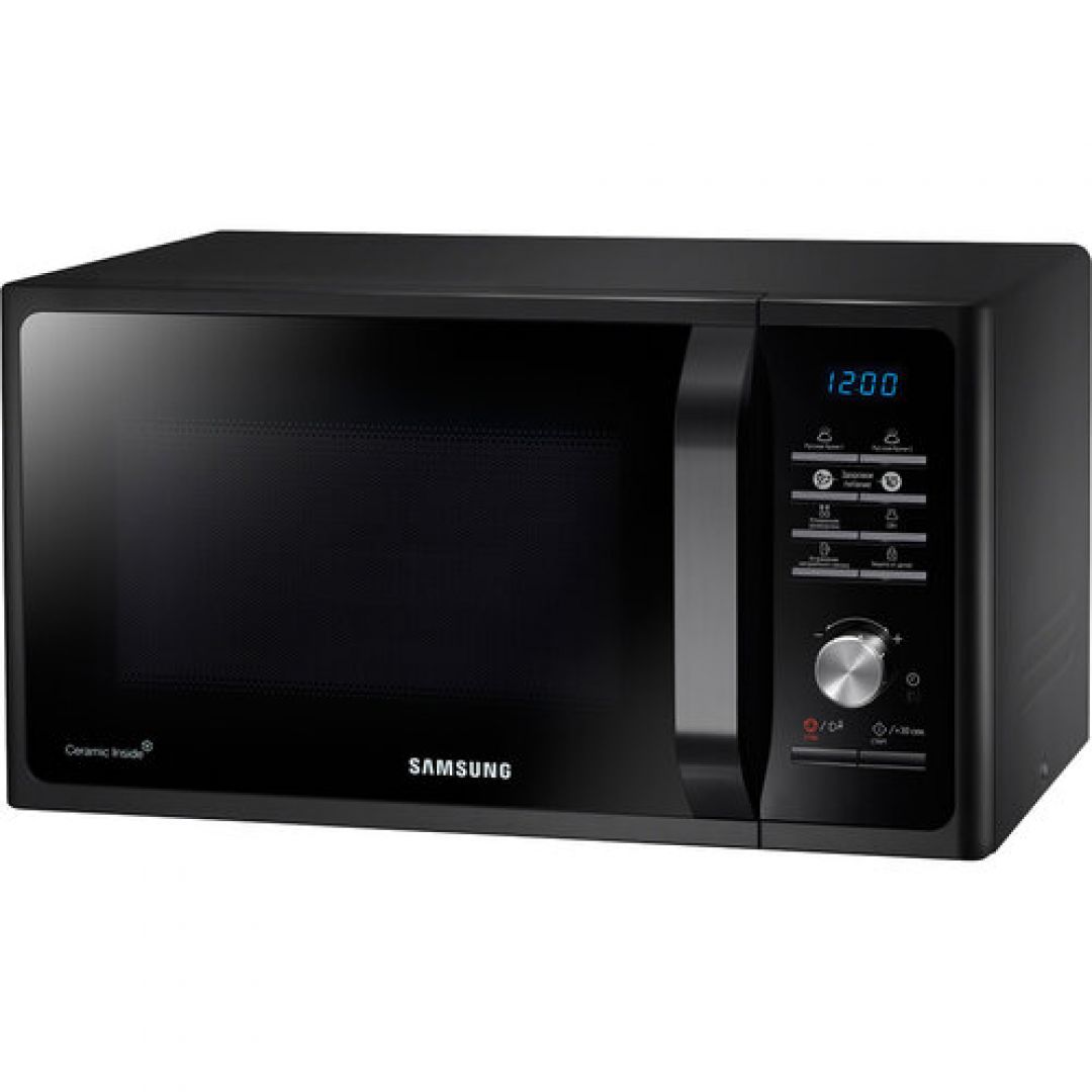 Samsung ms23a7013ab