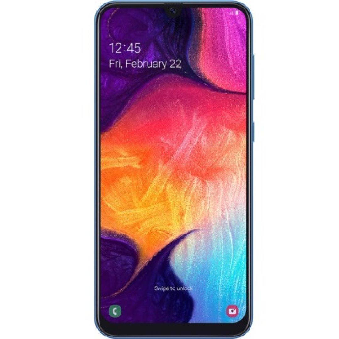 Smartwatch samsung galaxy a50 shop