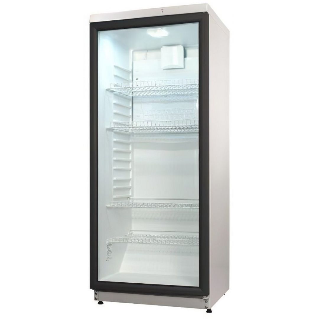 шкаф морозильный polair db107 s