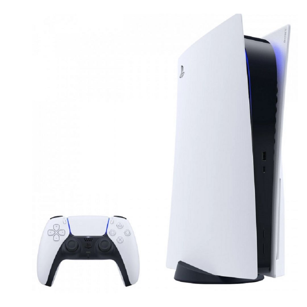 SONY - プレステ5 PlayStation5 PS5 dショッピング |ソニー ［PS5］PlayStation 5 FINAL FANTASY XVI