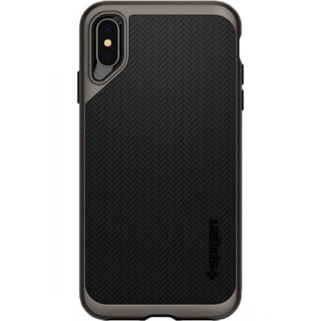 Spigen iphone 14 pro max. Чехол для google pixel 6a spigen liquid air. Spigen iphone 14 pro max. Чехол spigen iphone 14 pro. Spigen для iphone 12 mini - slim armor cs.