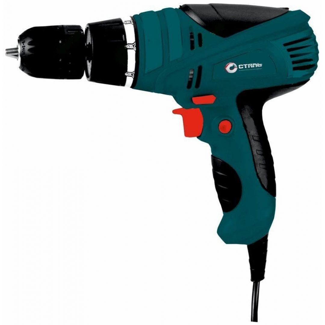 перфоратор сталь фото. дрель сталь. дрель сталь. дрель сталь. дрель ударная ростех уд 650 рр 650 вт.