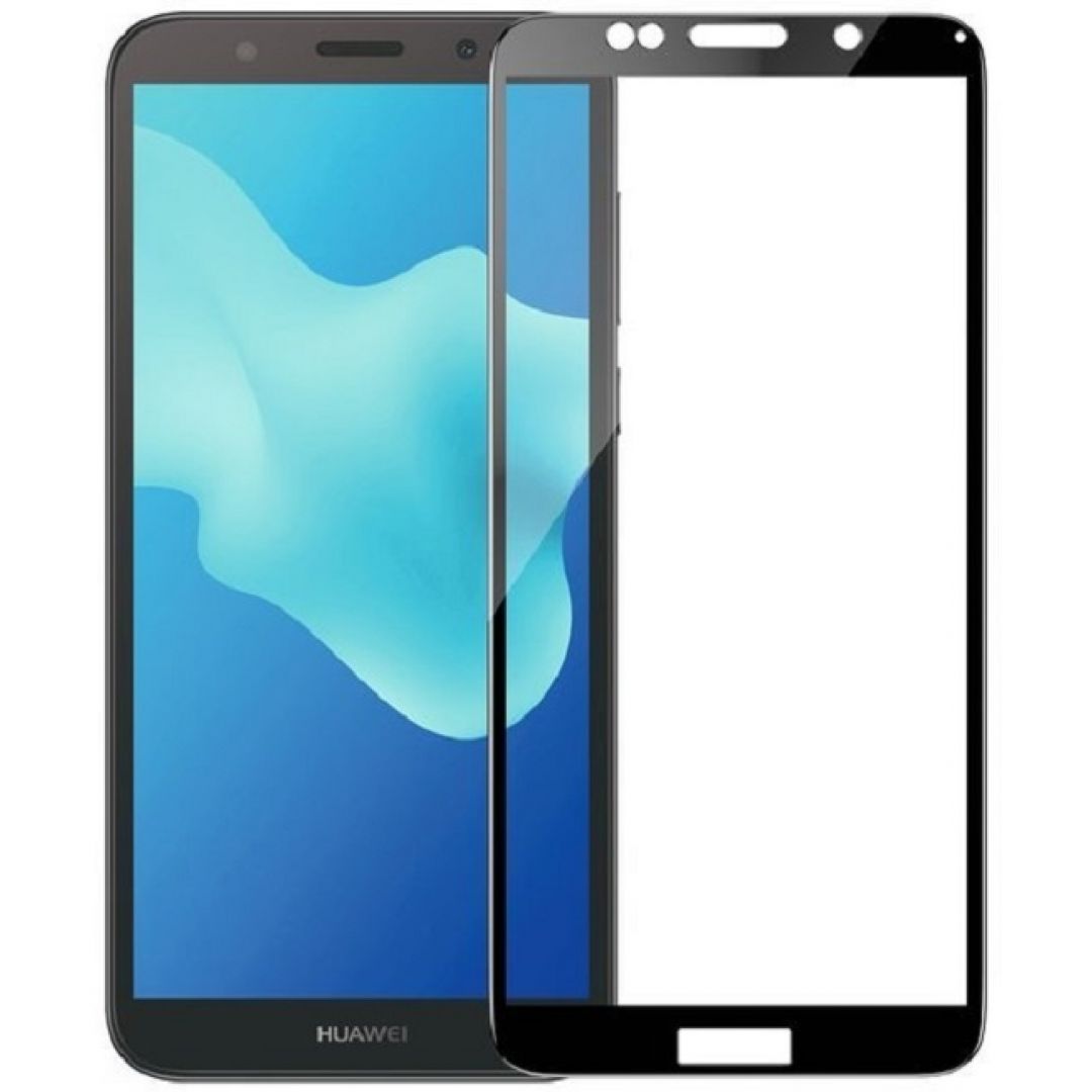 защитное стекло для huawei honor 7a pro. защитное стекло на хонор 8 лайт. защитное стекло full glue. защитное стекло на хуавей. защитное стекло huawei y5-2019.
