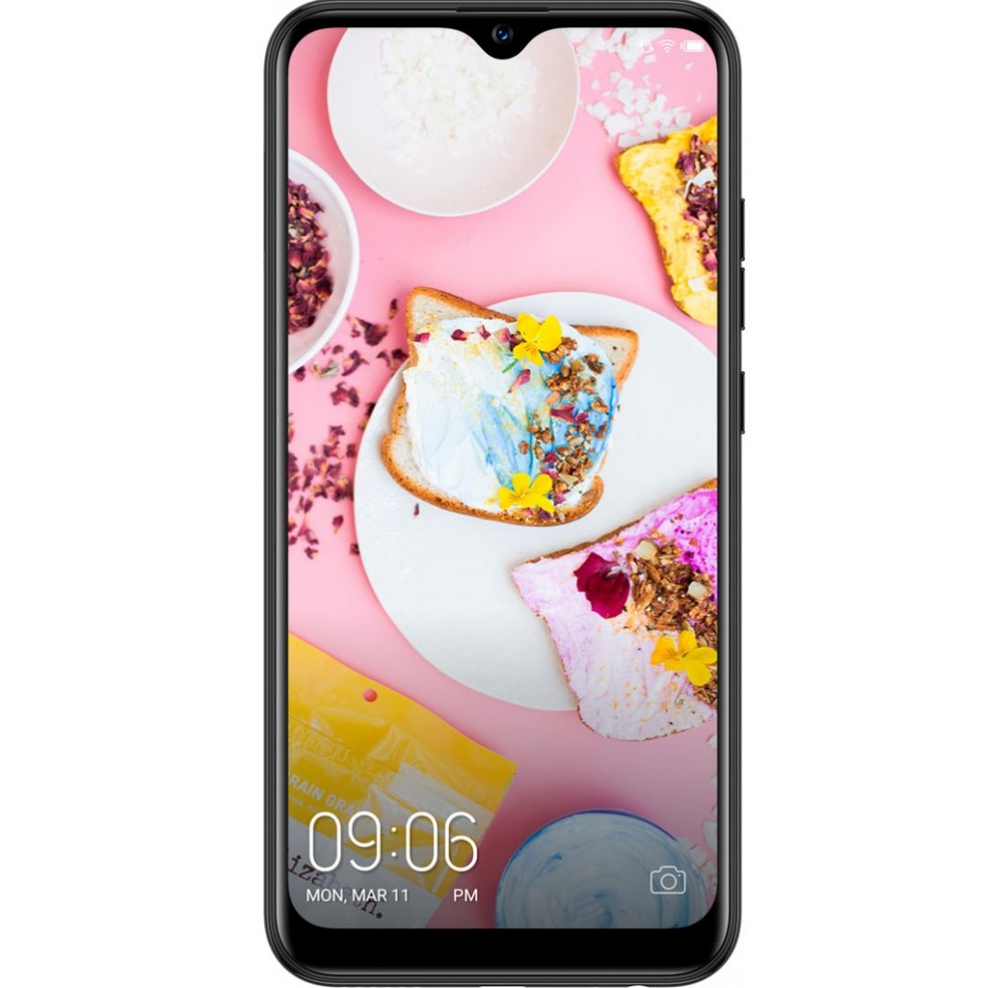Tecno camon 11s. Techno cb7. techno cb7 телефон. techno cb7 11s nebula black.
