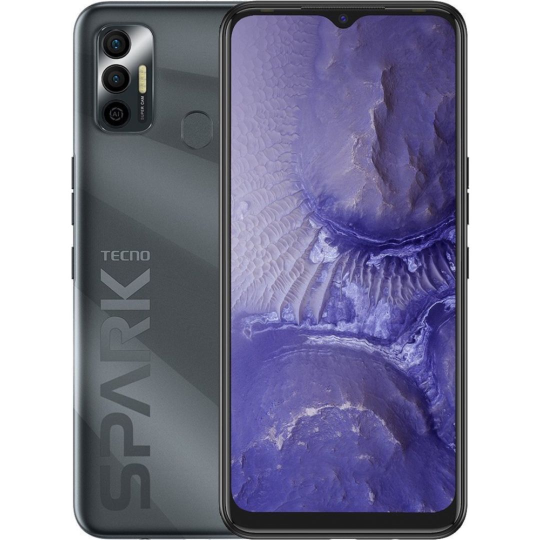 Spark go nfc. Смартфон Tecno kf6n Spark 7 4+128gb. Смартфоны смартфон Tecno Spark 2.32. Tecno Spark go 2022 2/32gb. Techno Spark 7 2/32gb.