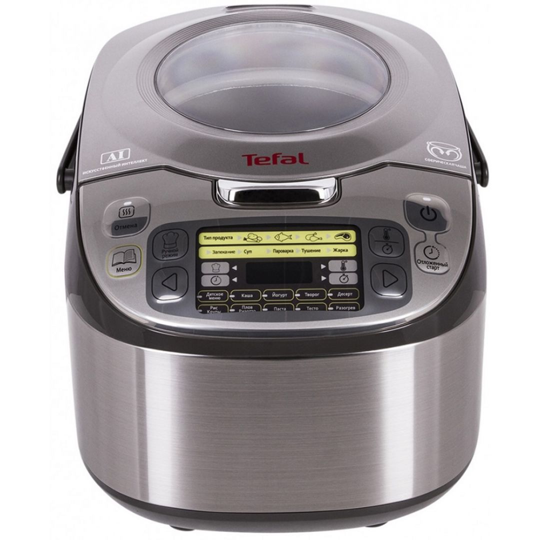 Мультиварка tefal effectual. Мультиварка Tefal rk807d32. Мультиварка Tefal RK-812. Мультиварка Tefal Advanced Multicooker rk812832. Tefal rk802b32.