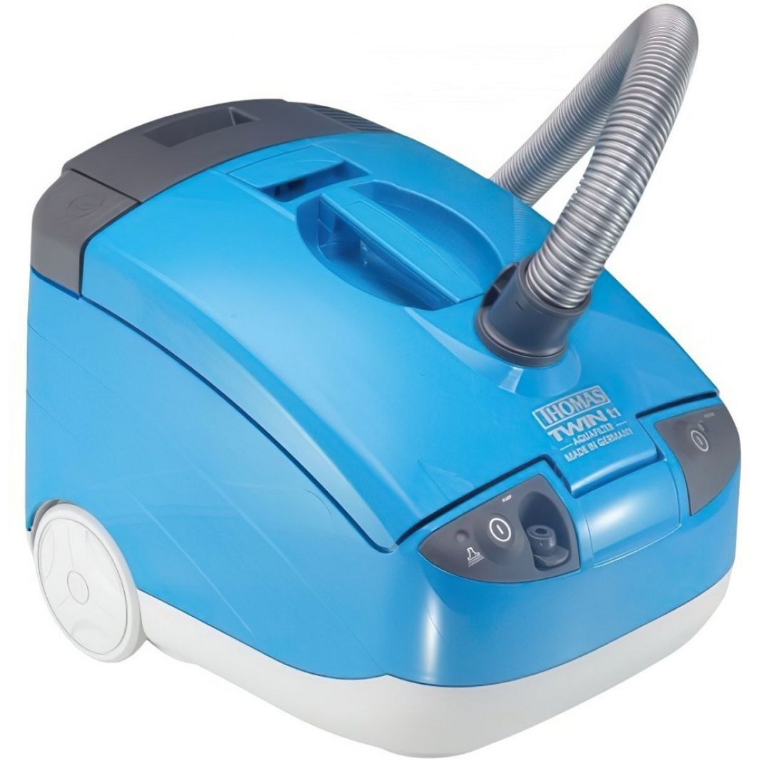 Пылесос thomas twin. Thomas Twin t1 Aquafilter. Пылесос Томас 788550. Пылесос Thomas Twin t1 Aquafilter. Пылесос моющий Thomas Twin t1 Aquafilter (788550).