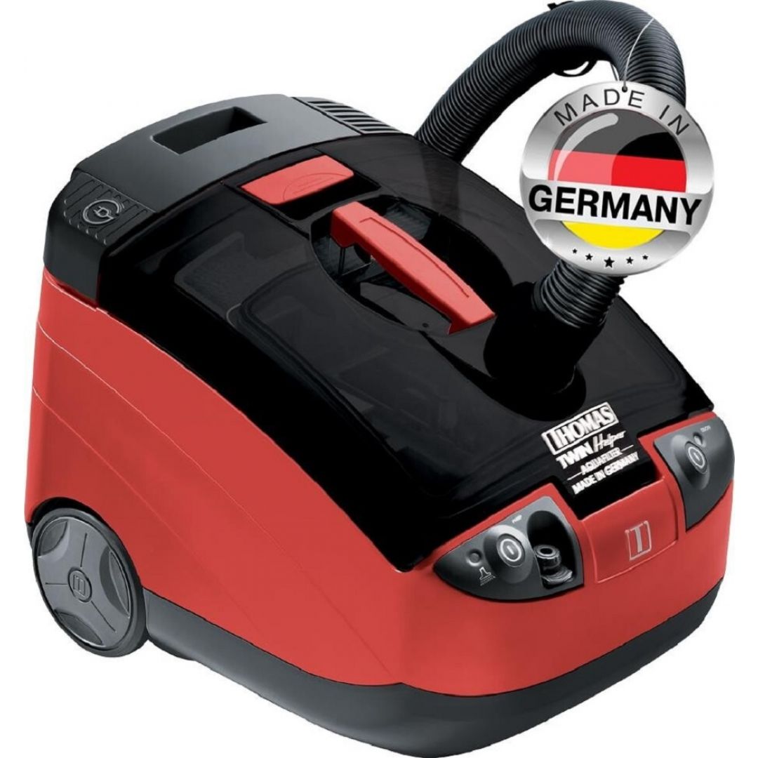 Thomas Twin Helper Aquafilter 788557. Пылесос Thomas Twin Helper. Пылесос моющий Thomas Twin Helper Aquafilter 788557. Thomas helper aquafilter 788557. Thomas Twin Helper Aquafilter 788557. Пылесос Thomas Twin Helper. Пылесос моющий Thomas Twin Helper Aquafilter 788557.