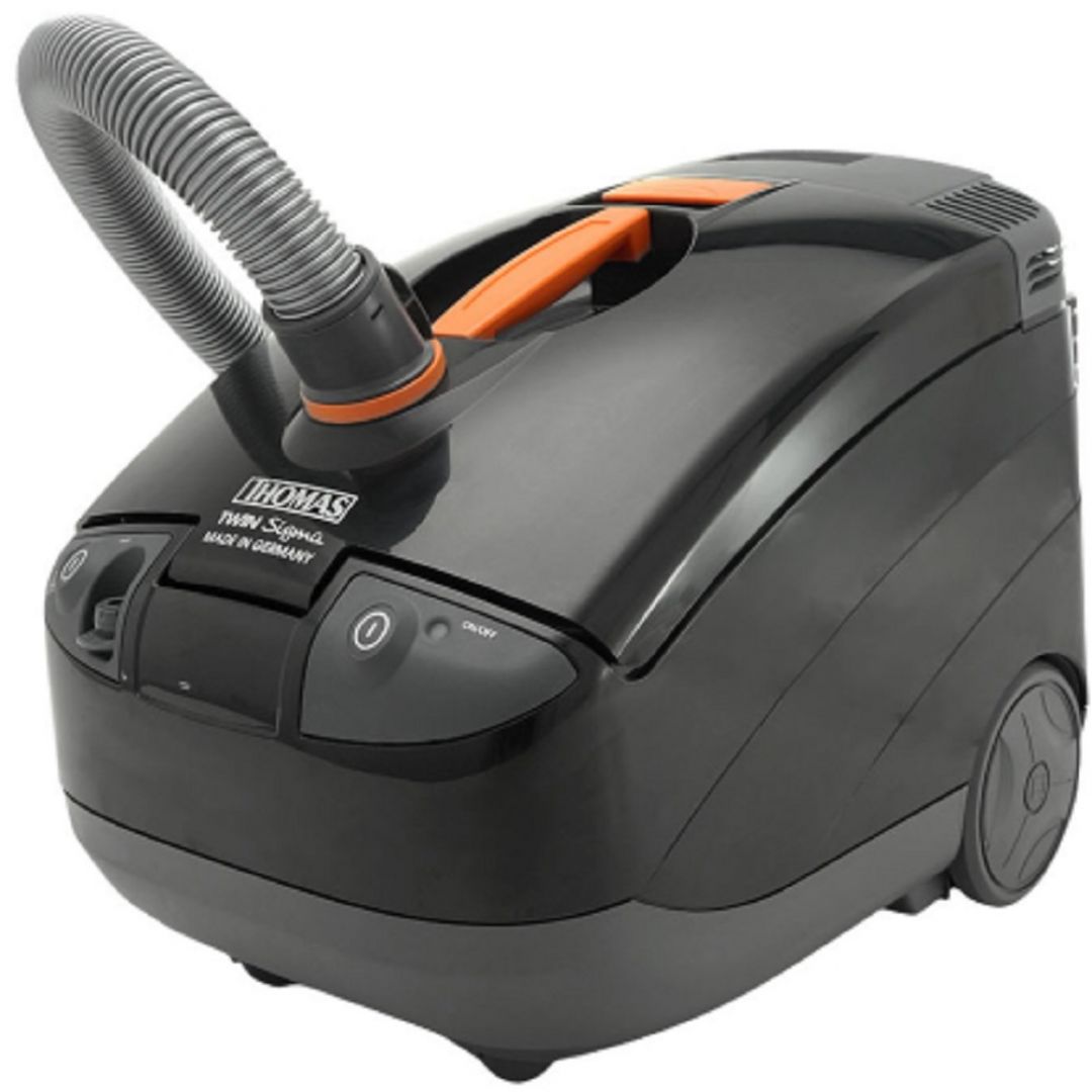 Thomas twin sigma aquafilter пылесос моющий комплектация. Пылесос thomas старые модели. Thomas twin aquafilter 57290. Пылесос thomas twin t2. Thomas twin sigma aquafilter.