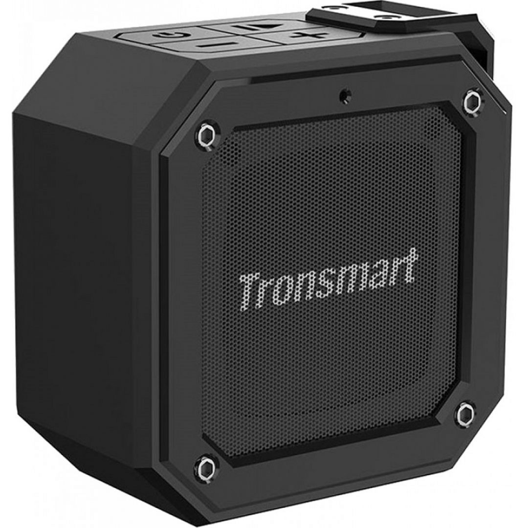Tronsmart element. Tronsmart element t6. Tronsmart element force 2. Tronsmart element. Портативная колонка tronsmart t6.