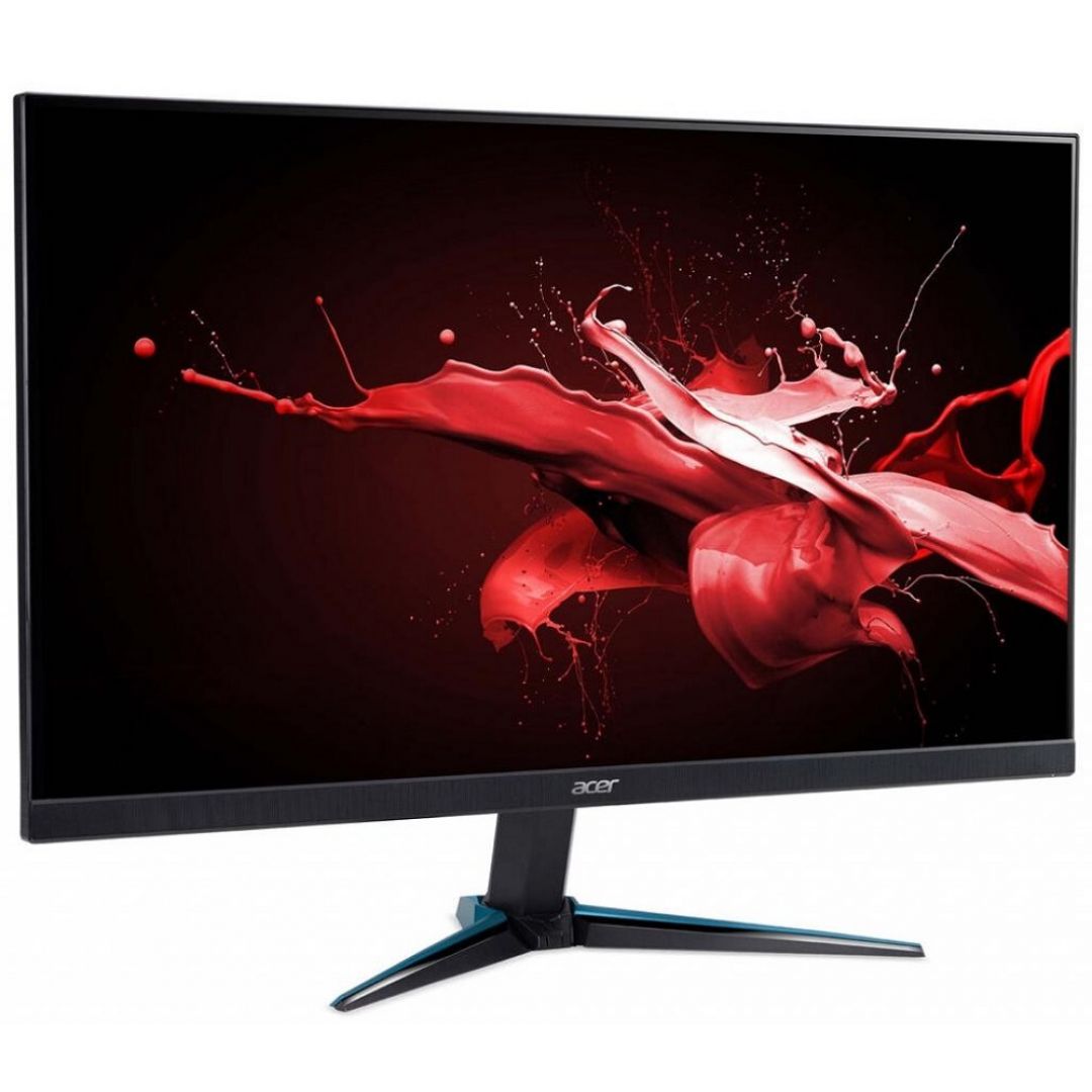 ACER VG271UPBMIIPX (UM.HV1EE.P01) – купить в dzvinok.ua: цена
