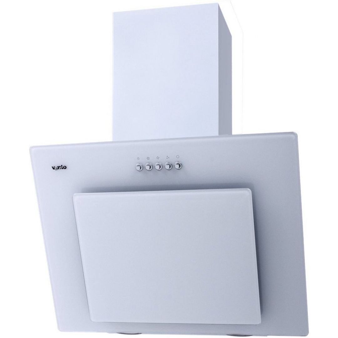 Вытяжка fiore innova. Вытяжка fiore. Вытяжка для кухни вентолюкс. Вытяжка fiore gravita 600 фильтр. Вытяжка innova flore 600.