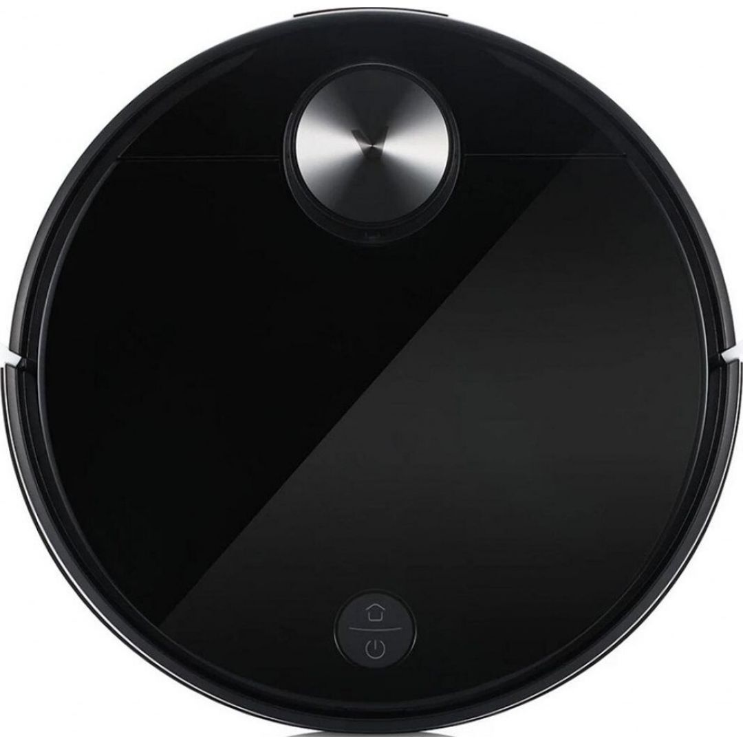 Пылесос робот viomi v3 черный. Робот-пылесос Viomi Cleaning Robot v3. Xiaomi Viomi Cleaning Robot v3. Xiaomi Viomi v3 v-rvclm26b комплект. Пылесос Viomi v-rvclm26b.
