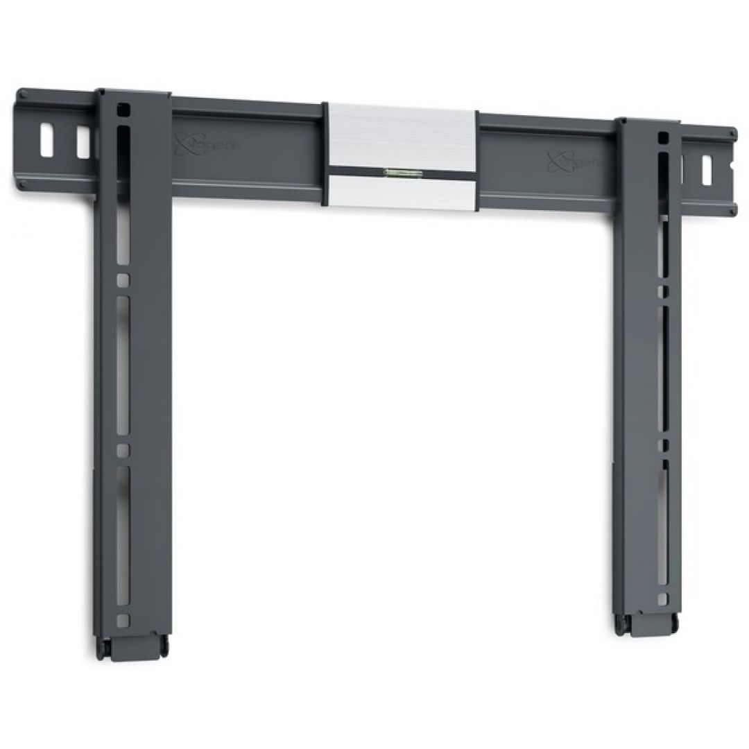 Ultramounts um 864w белый. 3d модели кронштейн тв. кронштейн для телевизора yamaha yts-v1100. самый тонкий кронштейн для телевизора. кронштейн для телевизора самсунг 43 дюйма на стену.