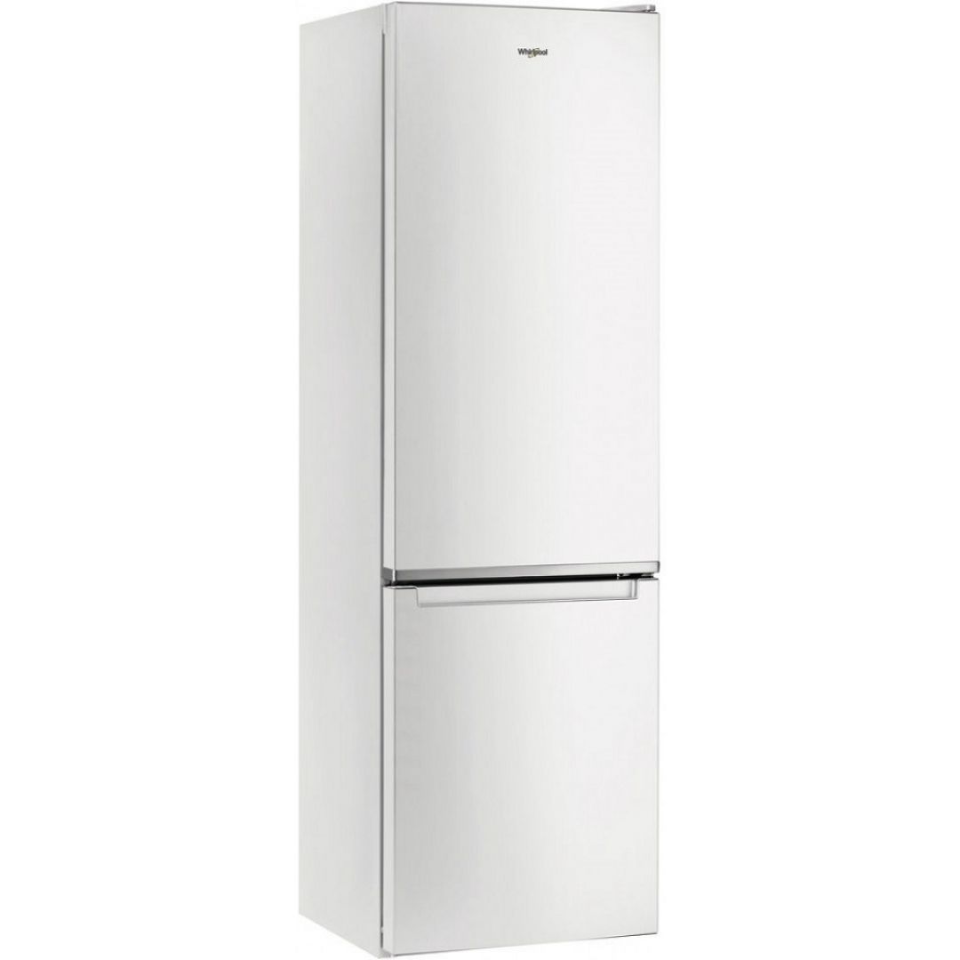 Холодильник ariston. Холодильник Hotpoint-Ariston rmba1200.lv.022. Холодильник Hotpoint-Ariston RMBA 1200. Холодильник Hotpoint-Ariston RMB 1185. Холодильник Хотпоинт RMB 1185.