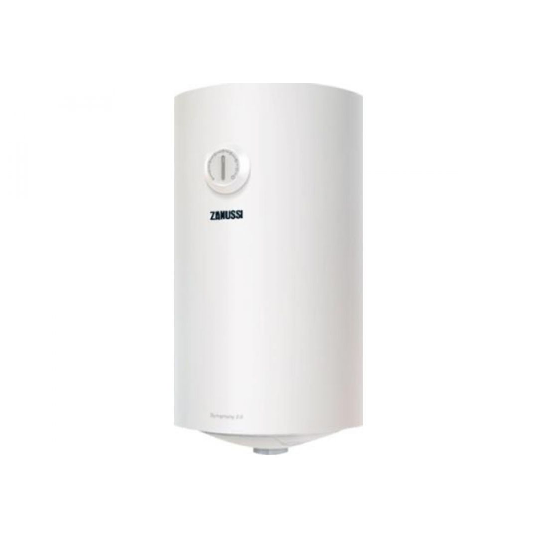 Накопительный электрический водонагреватель ballu bwh/s 100 primex. Водонагреватель ballu bwh/s 100 primex. Водонагреватель ballu bwh/s 50 primex. Ballu bwh/s 80 primex год выпуска. Водонагреватель ballu bwh s 80 primex.